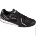 Joma  Dribling   42 DRIW2401IN 42