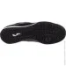 Joma  Dribling   42 DRIW2401IN 42