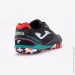 Joma  Dribling   42 DRIW2401TF 42