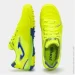  Joma  Dribling  42 (DRIW2409TF 42)