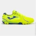  Joma  Dribling  42 (DRIW2409TF 42)