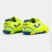  Joma  Dribling  42 (DRIW2409TF 42)