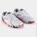  Joma  Dribling   42 DRIW2432TF 42