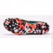  Joma Dribling   43 (8445954253218)