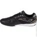 Joma Dribling   43 (8445954831065)