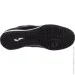 Joma Dribling   43 (8445954831065)