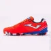  Joma  Dribling  43 (Dri S2408TF 43)