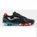  Joma Dribling   44 (8445954253232)