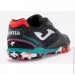  Joma Dribling   44 (8445954253232)