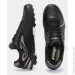  Joma Dribling   44 (8445954831218)