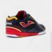 Joma  Dribling -  44 DRIW2203IN 44
