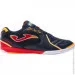 Joma  Dribling -  44 DRIW2203IN 44