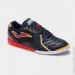 Joma  Dribling -  44 DRIW2203IN 44