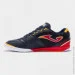 Joma  Dribling -  44 DRIW2203IN 44