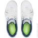  Joma Dribling -  45 (Dri S2302TF-45)