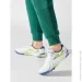  Joma Dribling -  45 (Dri S2302TF-45)