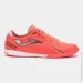 Joma  Dribling   45 Dri S2507IN 45