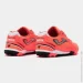 Joma  Dribling   45 Dri S2507IN 45