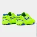 Joma  Dribling   45 Dri S2511IN 45