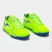 Joma  Dribling   45 Dri S2511IN 45