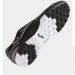 Joma Dribling   46 (8445954831249)