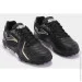  Joma Dribling   46 (8445954831249)