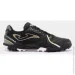  Joma Dribling   46 (8445954831249)