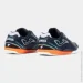 Joma  Dribling -  46 Dri S2503IN 46