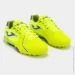  Joma  Dribling  46 (DRIW2409TF 46)
