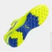  Joma  Dribling  46 (DRIW2409TF 46)