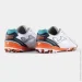  Joma  Dribling   46 DRIW2432TF 46
