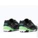  Joma  Dribling Dri S2501TF .43 