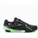  Joma  Dribling Dri S2501TF .43 