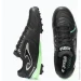  Joma  Dribling Dri S2501TF .43 