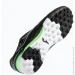  Joma  Dribling Dri S2501TF .43 