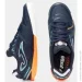 Joma Dribling (Dri S2503IN-40)
