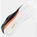  Joma Dribling (Dri S2503IN-40)