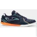  Joma Dribling (Dri S2503IN-41)