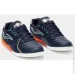  Joma Dribling (Dri S2503IN-42.5)