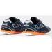 Joma Dribling (Dri S2503IN-45)