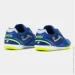 Joma Dribling (Dri S2504IN-42)