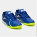 Joma Dribling (Dri S2504IN-42)