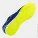 Joma Dribling (Dri S2504IN-42)