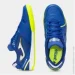 Joma Dribling (Dri S2504IN-42)