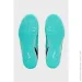 Joma Dribling (Dri S2505IN-41)