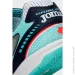Joma Dribling (Dri S2505IN-41)