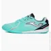 Joma Dribling (Dri S2505IN-41)