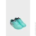 Joma Dribling (Dri S2505IN-41)