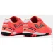 Joma Dribling (Dri S2507IN-41)