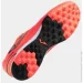 Joma Dribling (Dri S2507IN-41)